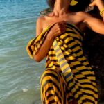 Tanzania’s Premier Fashion Event Returns