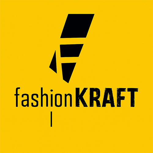 Efashion Kraft